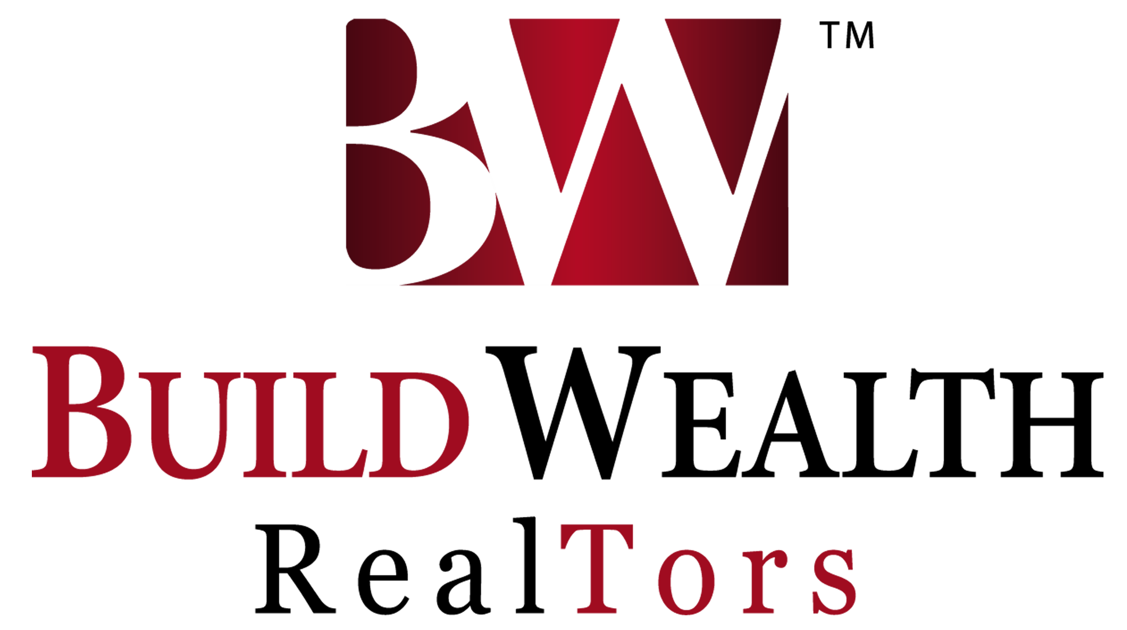 bwr-logo